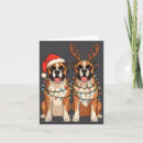 Buscar perro boxer tarjetas Amor