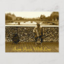 Buscar acordeones postales Músico