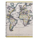 Buscar miniatura libretas Contenido generativo