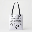 Buscar peculiar bolsos Para ella