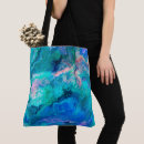 Buscar combinado bolsos Morado