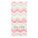 Buscar colores tarjetas publicitarias Clientes