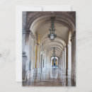 Buscar pasillo tarjetas Arco