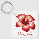 Buscar hawaii llaveros Hibisco