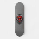 Buscar máscara tablas de skate Cool