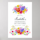 Buscar español arte Floral