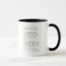 Buscar del esmero tazas Escuela