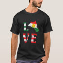 Buscar kurdistan camisetas Kurden