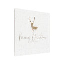 Buscar nariz arte Antagonismos