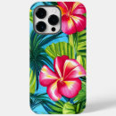 Buscar hawaiano electronica Plumeria