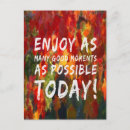 Buscar pensamientos positivos postales Palabras de aliento