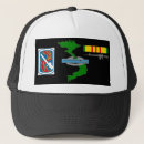 Buscar armadura gorras Veterano