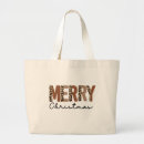 Buscar navidad del feliz bolsos Para ella