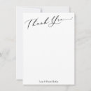Buscar confeti tarjetas Para ellos