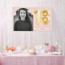 Buscar globos lonas Para ella