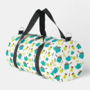 Buscar utensilios bolsos Cocinar