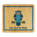 Buscar nórdico tablas cortar Azul