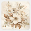 Buscar monótono postales Moderno