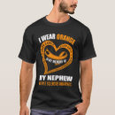 Buscar multiple sclerosis camisetas Conciencia