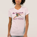 Buscar rítmico camisetas Danza