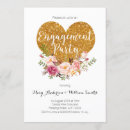 Buscar 2 corazones invitaciones Para ellos