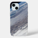 Buscar desastre iphone fundas Meteorología