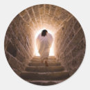 Buscar resurrección de jesús pegatinas Religión