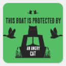 Buscar estrechos pegatinas Para todos