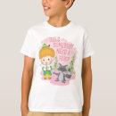 Buscar elfo camisetas Festivo