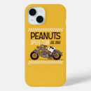 Buscar coche carreras iphone fundas Charlie brown