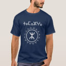 Buscar berbere camisetas Tamazgha