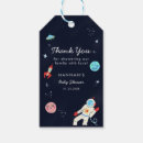 Buscar espacio exterior Universo