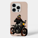 Buscar cráneo iphone fundas Para él