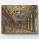 Buscar castillo placas fotograbadas Después