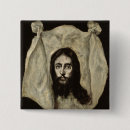 Buscar veronica chapas Santo