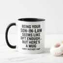 Buscar día de la madre feliz tazas Suegra