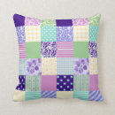 Buscar edredón cojines Modelo