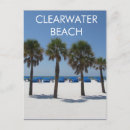 Buscar playa soleada postales Vacaciones