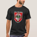 Buscar chisholm camisetas Insignia