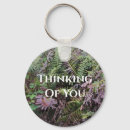 Buscar pensamiento en usted accesorios Pensar en ti