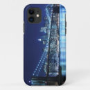 Buscar skyline iphone fundas Arquitectura