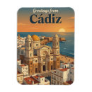 Buscar cádiz imanes España