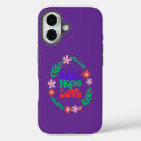 Buscar hope iphone fundas Teléfono