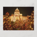 Buscar navidad rock postales Navidades