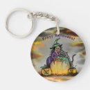 Buscar halloween llaveros Calabaza