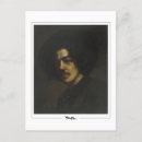 Buscar whistler postales James mcneill whistler