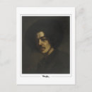 Buscar james postales James mcneill whistler