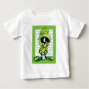 Buscar marvin martian bebe ropa Extranjero