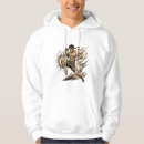 Buscar muay thai sudaderas Artes marciales