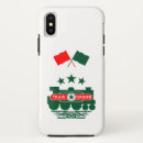 Buscar tren iphone fundas 6 º faja